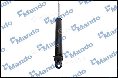 Mando EX553113Z110