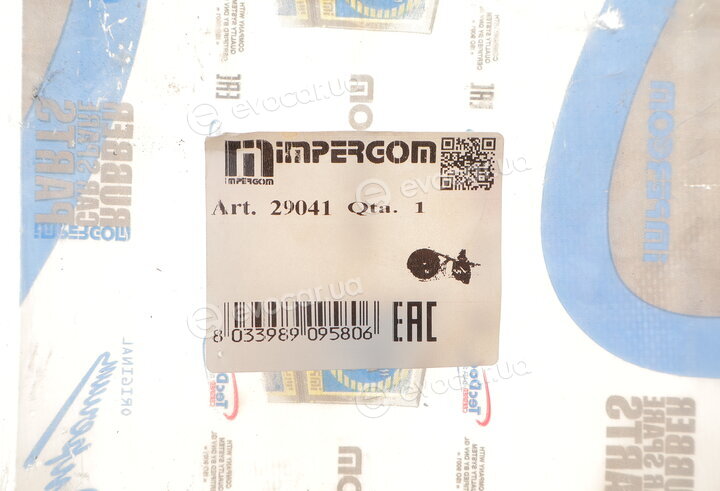 Impergom 29041