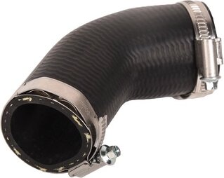 Bapmic BF0422700417