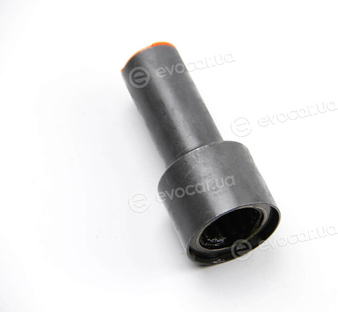 Metalcaucho / STC 05440