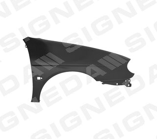Signeda PRN10019AR