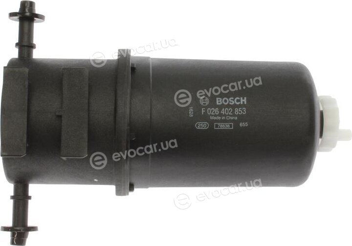 Bosch F 026 402 853