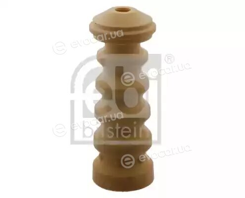 Febi 01173