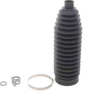 Bosch K S00 003 958