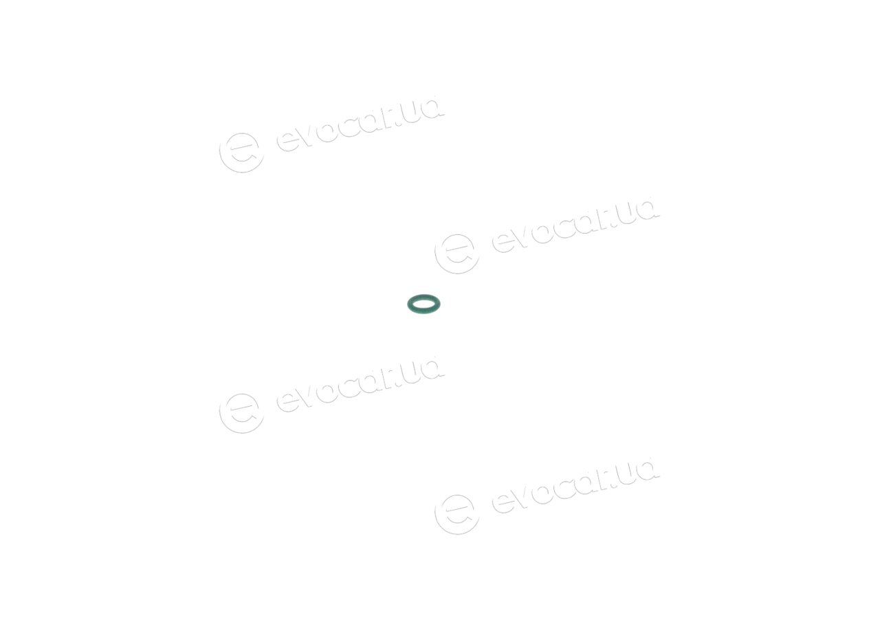 Bosch 2 440 210 002
