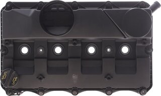 Febi 177110
