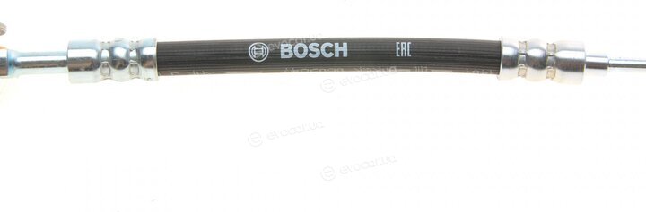 Bosch 1 987 481 535