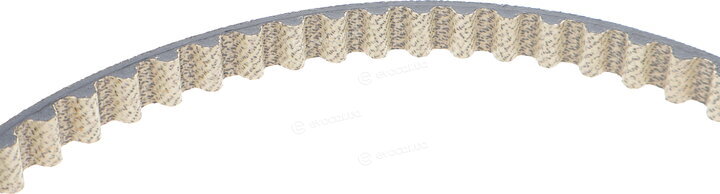 VAG 04L115264A