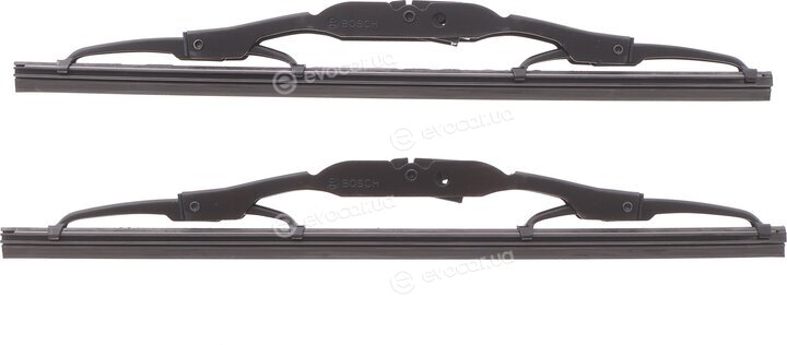 Bosch 3 397 118 801