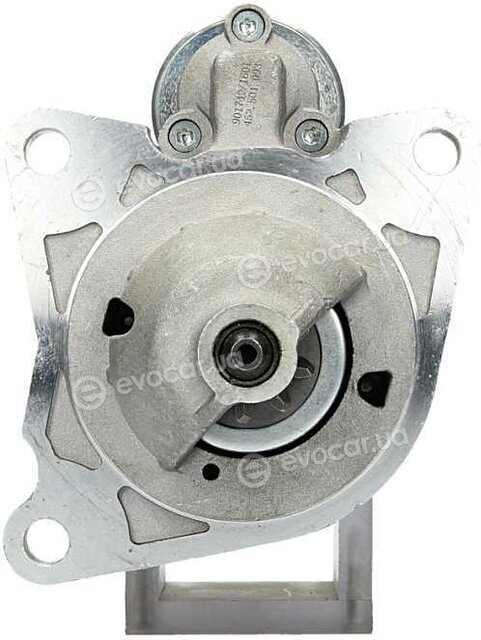 AES / PSH 450.501.093.011