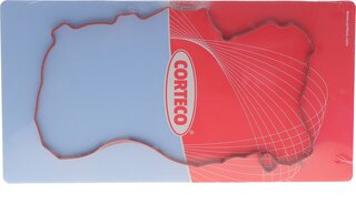 Corteco 49200533