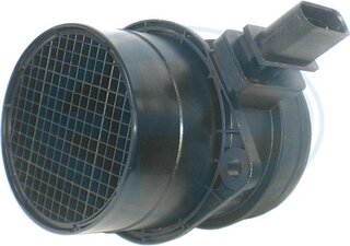 Era / Messmer 558142A