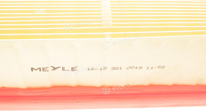 Meyle 16-12 321 0019