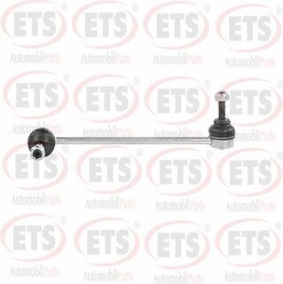 ETS 03.LB.183
