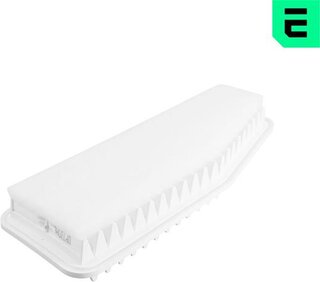 Optimal FAF10164