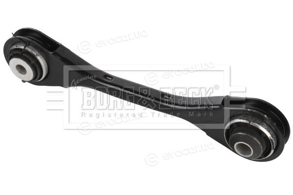 Borg & Beck BCA8062