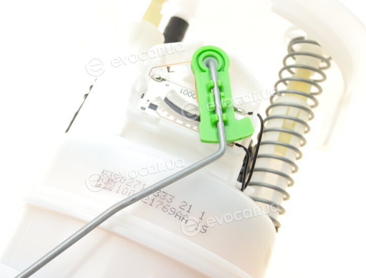 Bosch 0 986 580 381