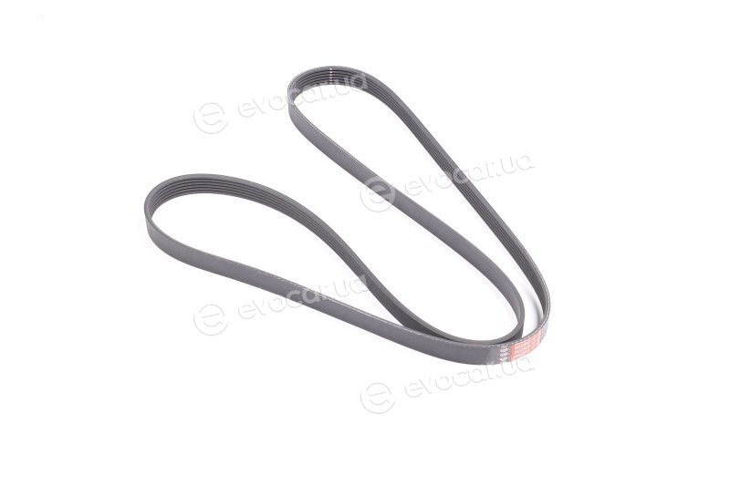 Gates 6PK1700