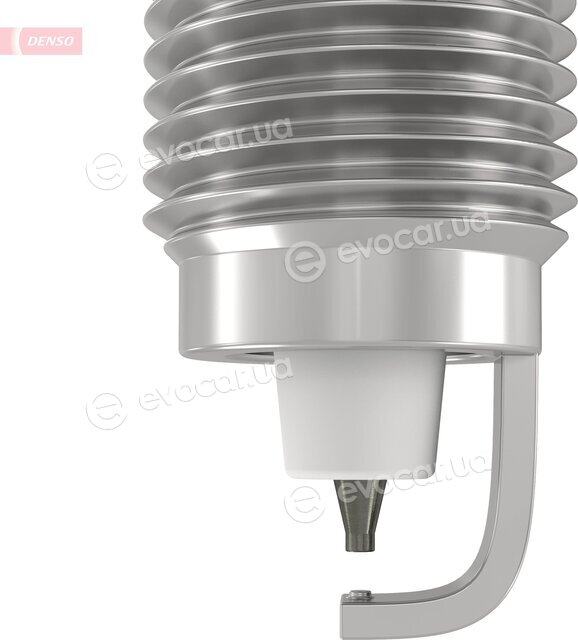 Denso SXB24HCF-D7
