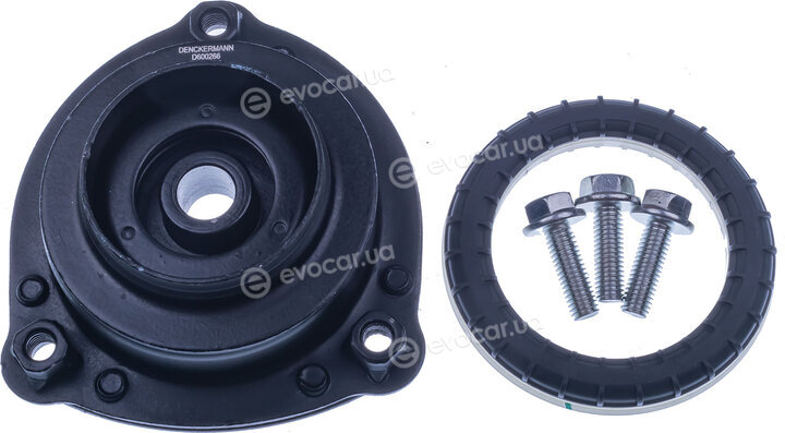Denckermann D600266