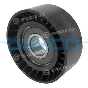 Dayco APV3175