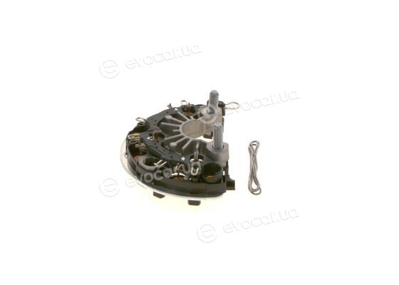 Bosch F 00M 147 643