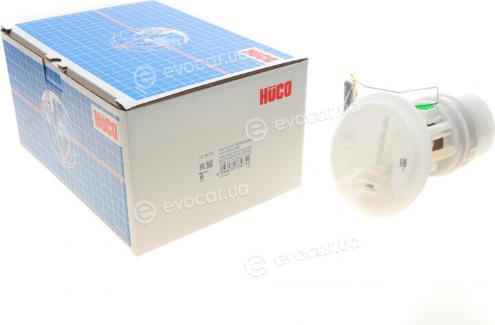 Astemo (Hitachi) / Huco 133475