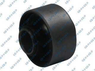GSP 513514