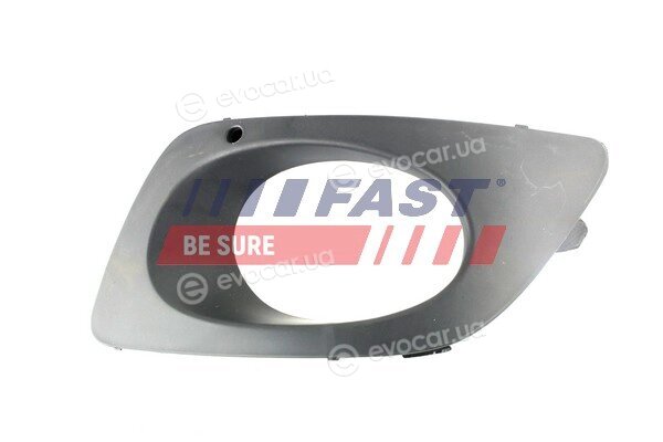 Fast FT91656