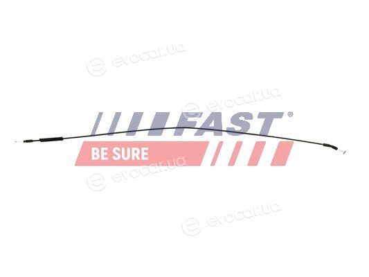 Fast FT73709