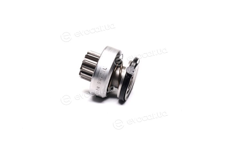 Era / Messmer ZN1058
