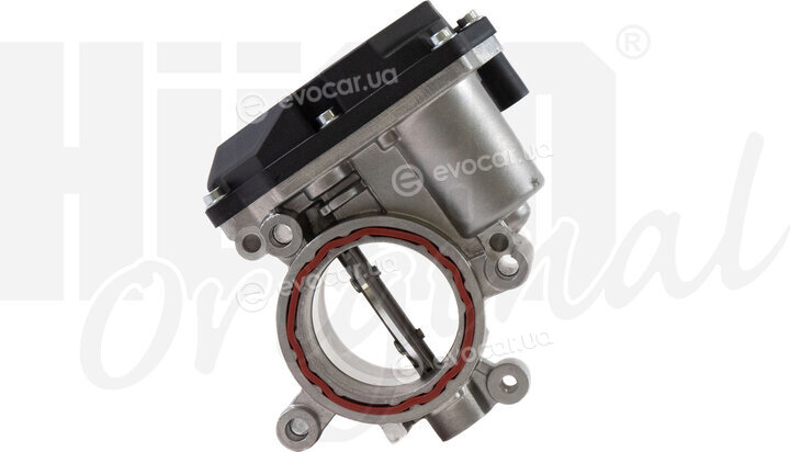 Astemo (Hitachi) / Huco 138515