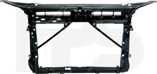 FPS FP6415201