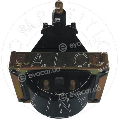 AIC 51383