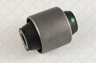 Stellox 77-00373-SX