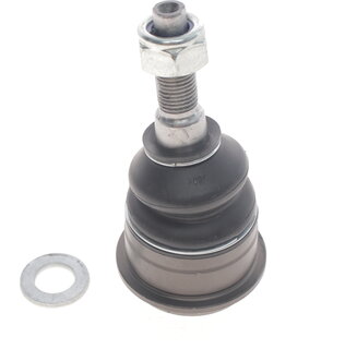SKF VKDS 312501