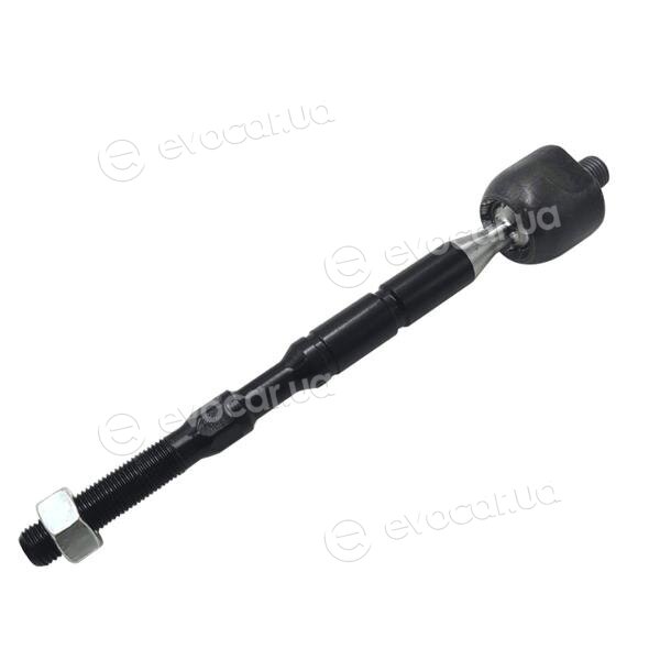 CTR CR0861