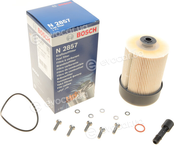 Bosch F 026 402 857