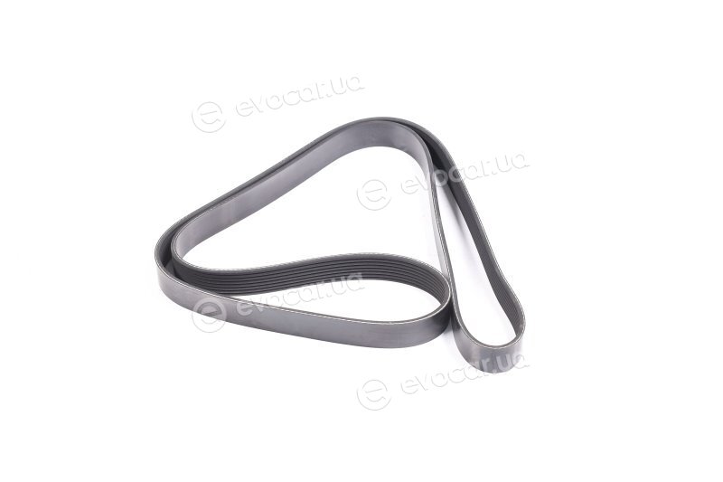 Dayco 8PK1688HD
