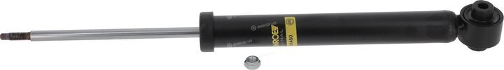 Monroe G1460