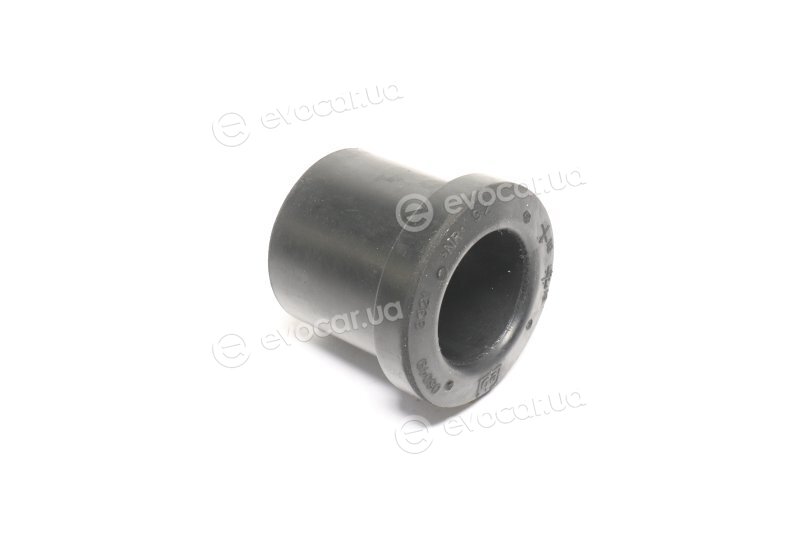 Febi 06049