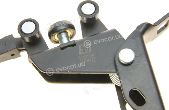 Solgy 306201