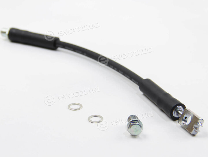 A.B.S. SL 5570
