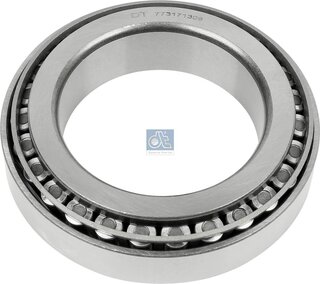 DT 4.65396