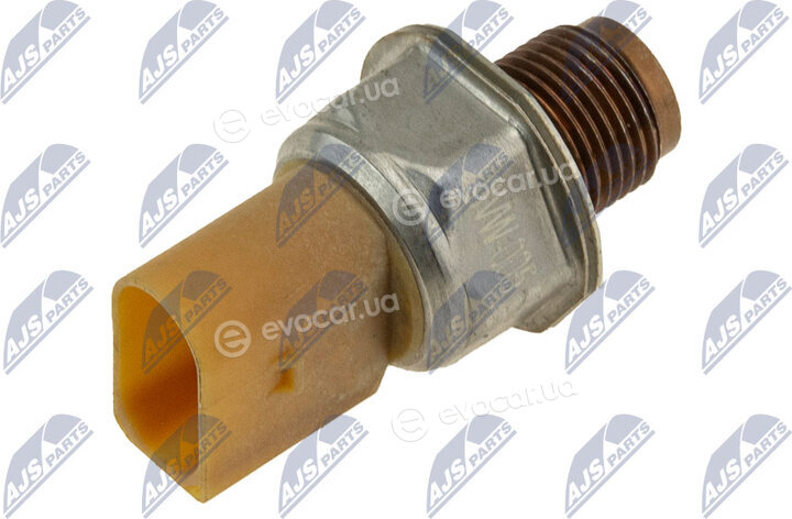 NTY EFP-VW-005