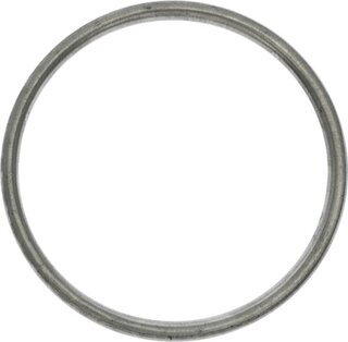 Starline ST 791-959