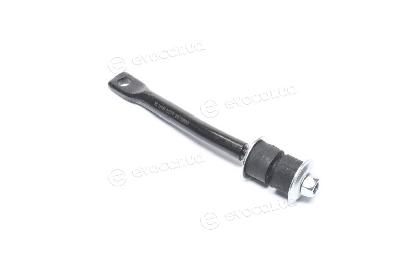 Herth & Buss J4960409