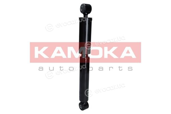 Kamoka 2000990