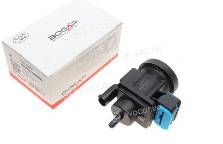 Bogap C6112101