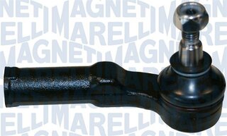 Magneti Marelli 301191604280
